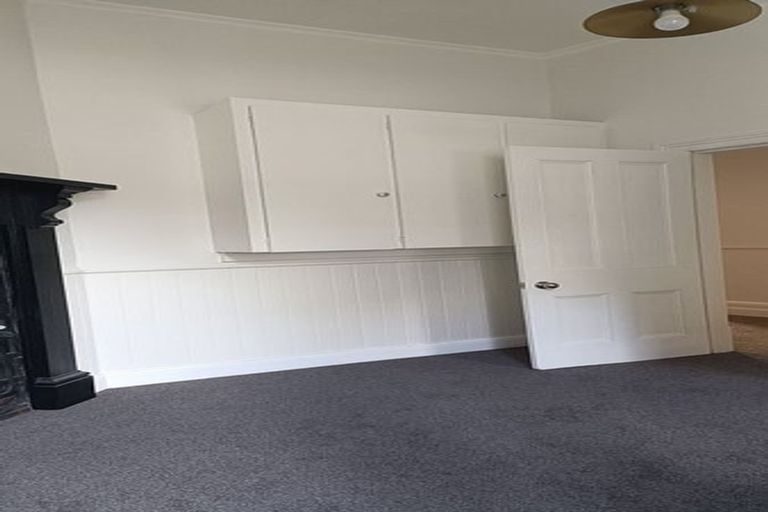 Photo of property in 7 Macbeth Street, Caversham, Dunedin, 9012