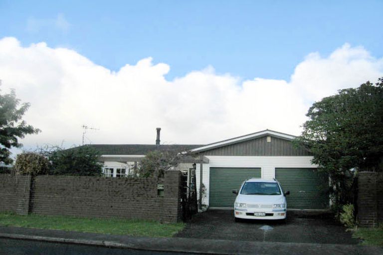 Photo of property in 40 Michael Road, Paraparaumu Beach, Paraparaumu, 5032