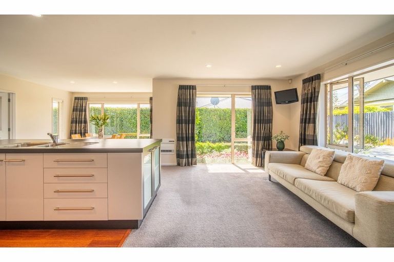 Photo of property in 86a Edinburgh Street, Spreydon, Christchurch, 8024