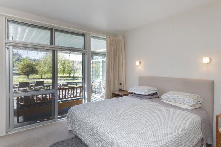 Photo of property in 57 Clifford Street, Whataupoko, Gisborne, 4010