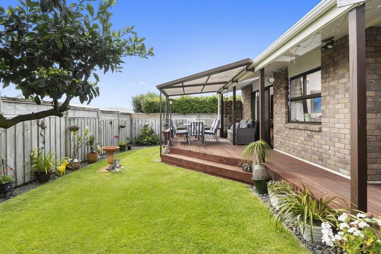 Photo of property in 54b Hinewa Road, Otumoetai, Tauranga, 3110