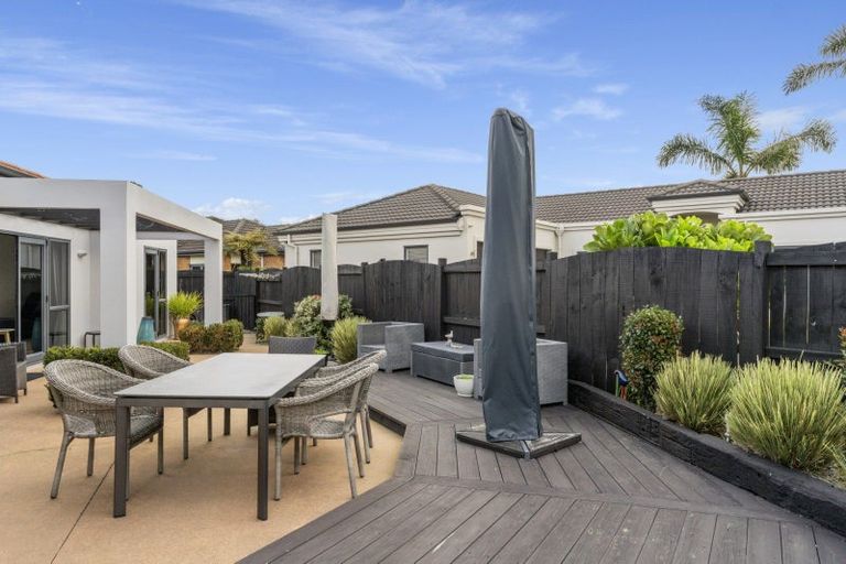 Photo of property in 33 Mauritius Key, Papamoa Beach, Papamoa, 3118