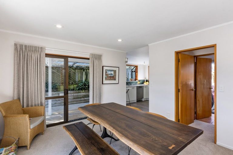 Photo of property in 90a Manly Street, Paraparaumu Beach, Paraparaumu, 5032