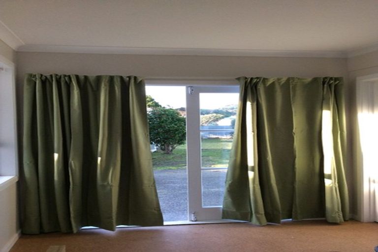 Photo of property in 66 Matai Street, Castlecliff, Whanganui, 4501