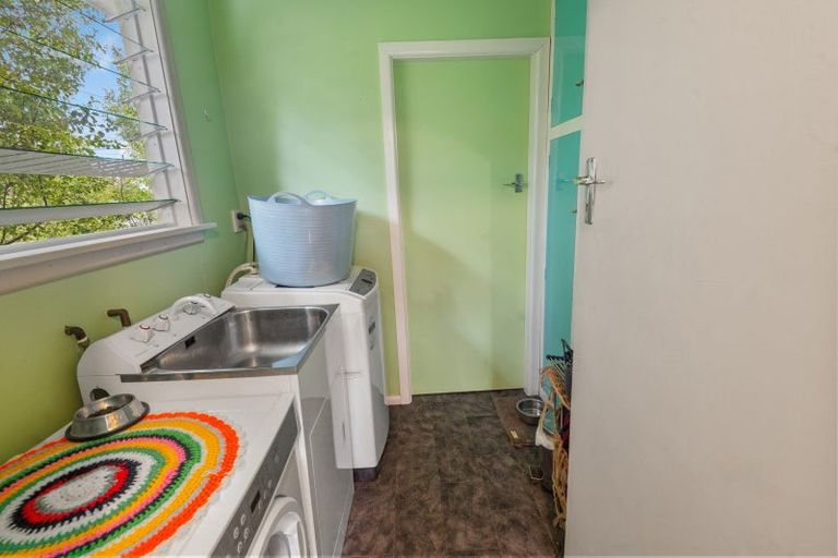 Photo of property in 22 Oxford Street, Holmes Hill, Oamaru, 9401