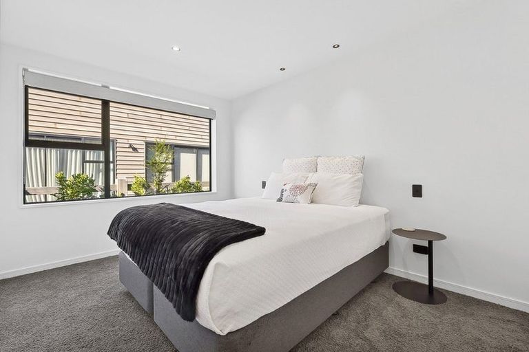 Photo of property in 21a Deans Drive, Wanaka, 9305