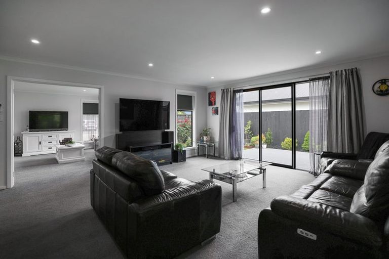 Photo of property in 6 Waterford Road, Tinwald, Ashburton, 7700