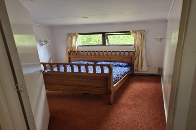 Photo of property in 79 Owhango Road, Owhango, 3990