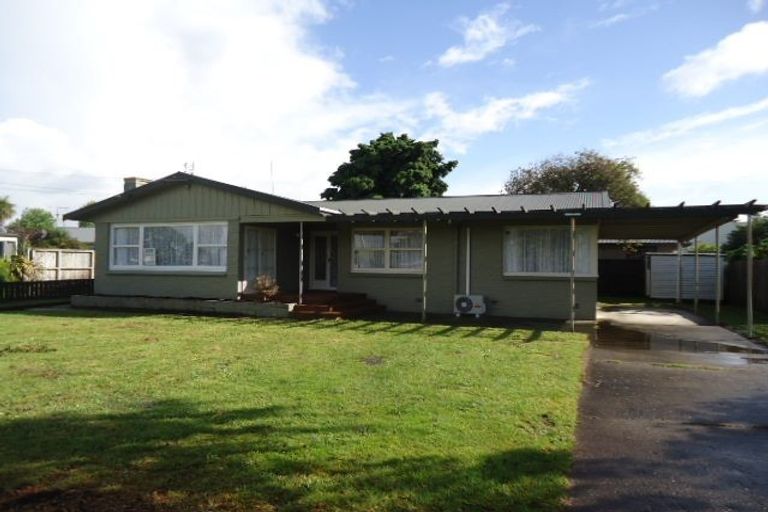 Photo of property in 13a Macdonald Road, Glenview, Hamilton, 3206