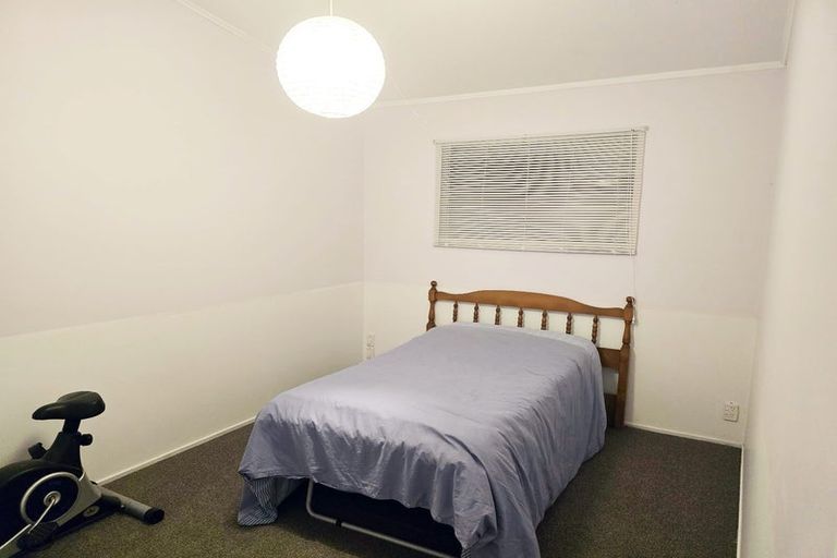 Photo of property in 177b Old Kaimai Road, Lower Kaimai, Tauranga, 3171