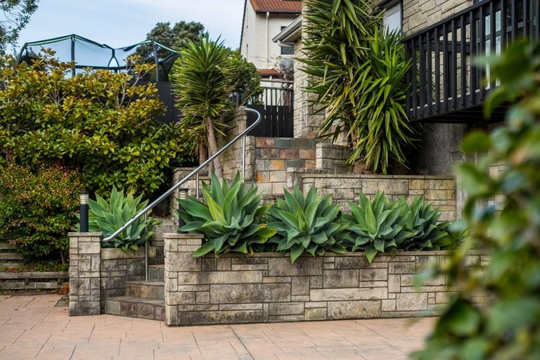Photo of property in 107 Cockayne Road, Khandallah, Wellington, 6035