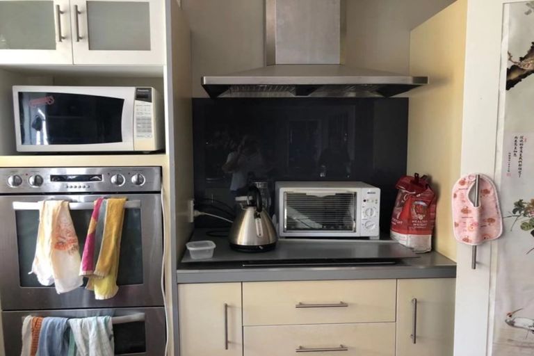 Photo of property in 16 Meridian Place, Flagstaff, Hamilton, 3210