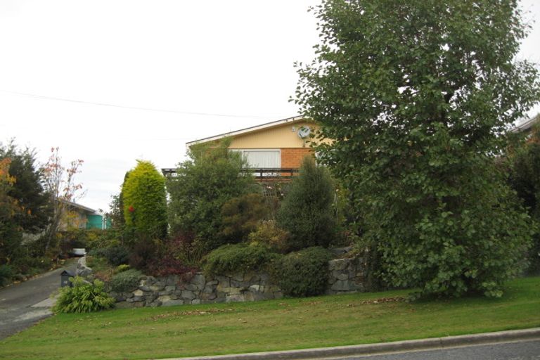 Photo of property in 35 Keithmore Road, Balclutha, 9230