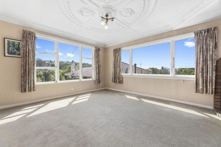 Photo of property in 511 South Road, Calton Hill, Dunedin, 9012