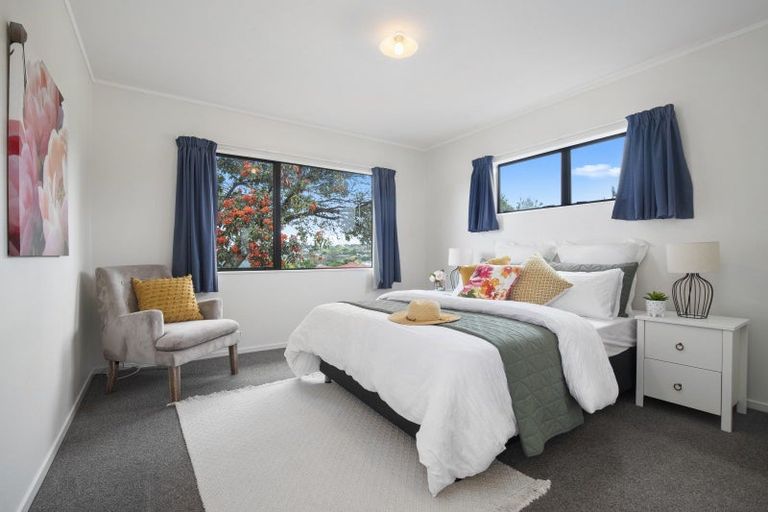 Photo of property in 2a Richardson Avenue, Pukekohe, 2120