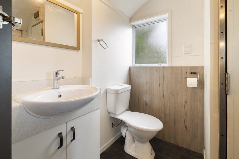 Photo of property in 16 Short Street, Ashhurst, 4810