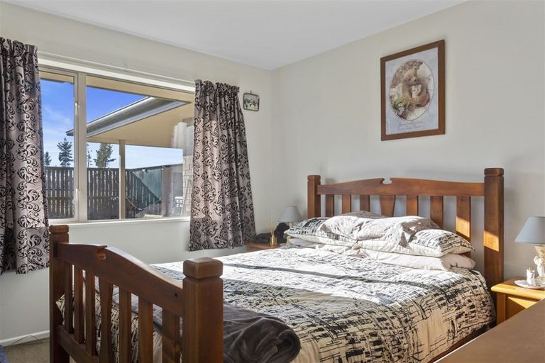 Photo of property in 293 Main Race Road, Eyrewell, Rangiora, 7476