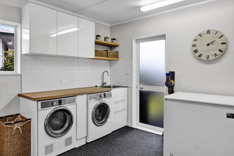 Photo of property in 33 Tawa Street, Hawera, 4610