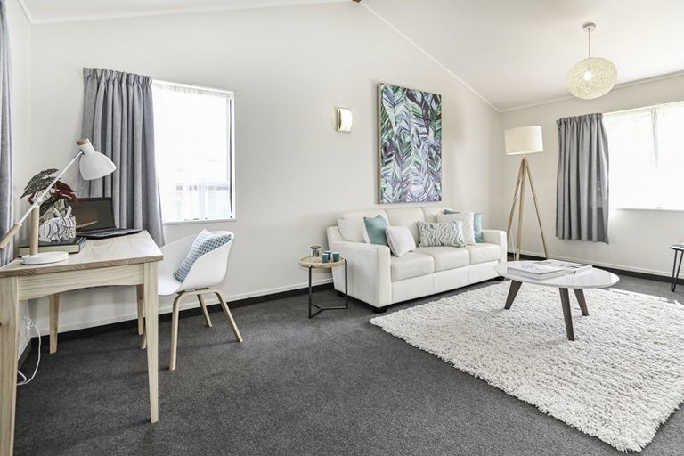 Photo of property in 47 Durham Drive, Havelock North, 4130