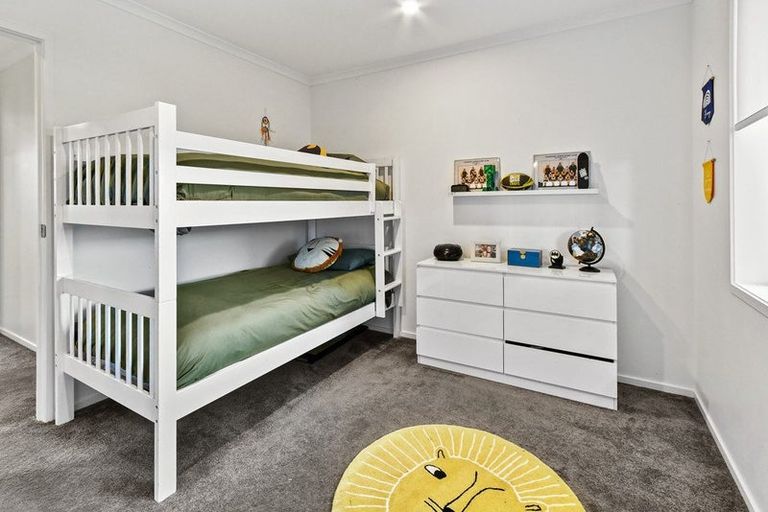 Photo of property in 29 Trevor Mcmiken Drive, Patumahoe, Pukekohe, 2679