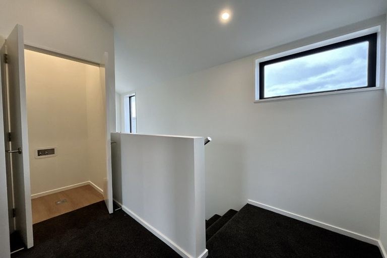 Photo of property in 4/33 Harker Street, Spreydon, Christchurch, 8024