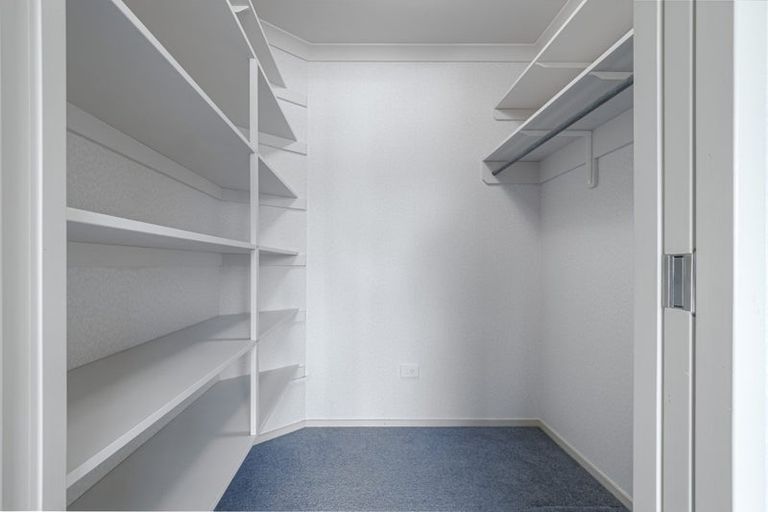 Photo of property in 3 Alley Place, Leamington, Cambridge, 3432