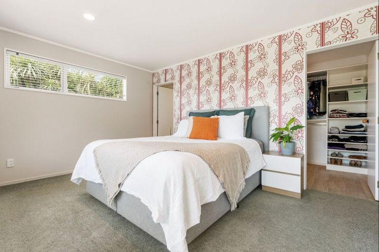 Photo of property in 42 Leyland Road, Whakamarama, Tauranga, 3179