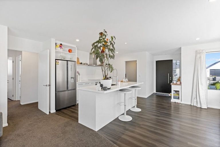 Photo of property in 25 Grimwood Street, Woodend, 7610