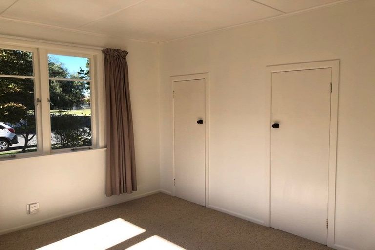 Photo of property in 9 Princess Street, Te Puke, 3119