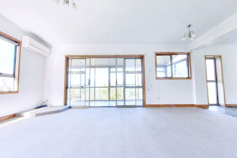Photo of property in 2a Glenvar Close, Torbay, Auckland, 0630