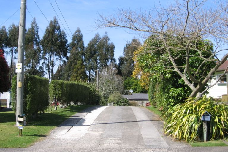 Photo of property in 38 Alison Street, Mangakakahi, Rotorua, 3015