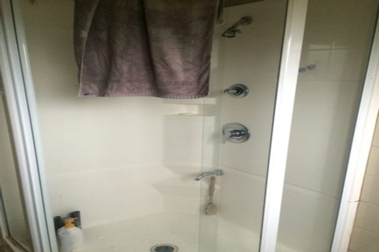 Photo of property in 1/101 Marne Road, Papakura, 2110