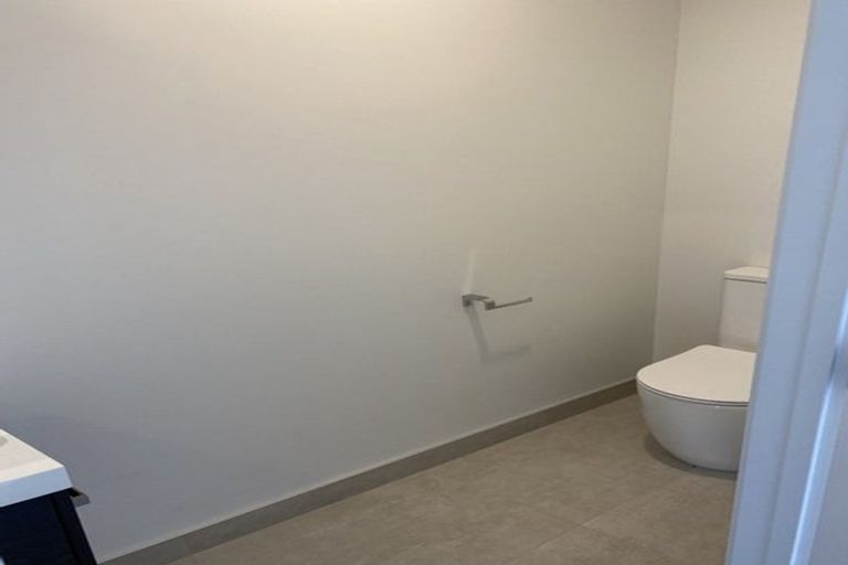 Photo of property in 36 Whitley Crescent, Otara, Auckland, 2023