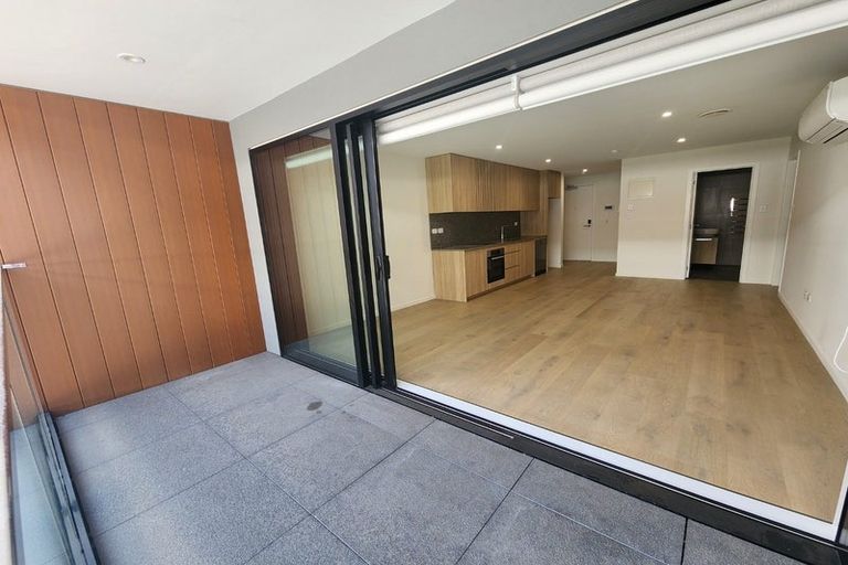 Photo of property in 3/64d Coronation Road, Mangere Bridge, Auckland, 2022