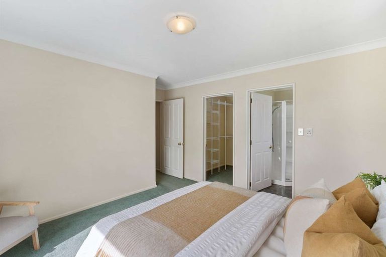 Photo of property in 12 Rembrandt Drive, Rolleston, 7614