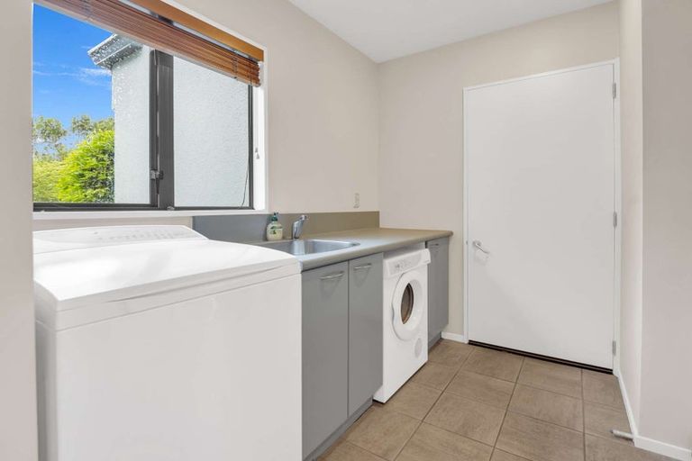 Photo of property in 111 Taits Road, Newland, Ashburton, 7772