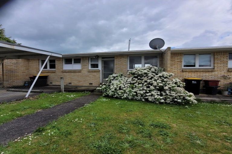 Photo of property in 16 Margaret Street, Tokoroa, 3420