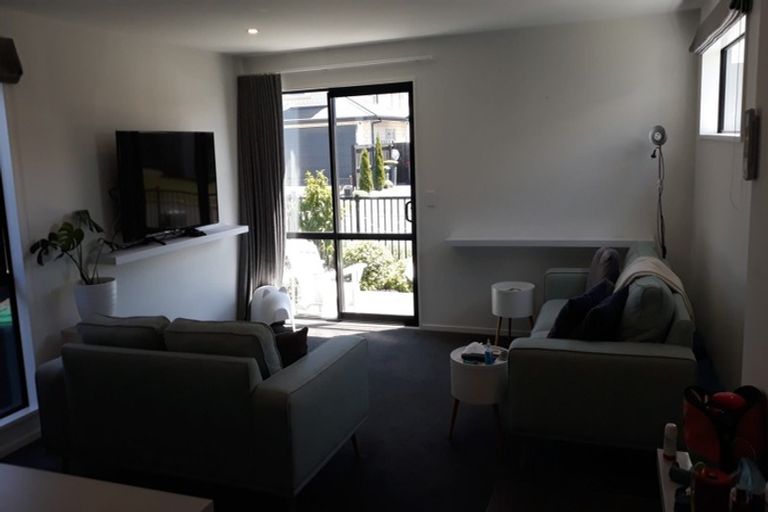 Photo of property in 17 Pohe Street, Wigram, Christchurch, 8042