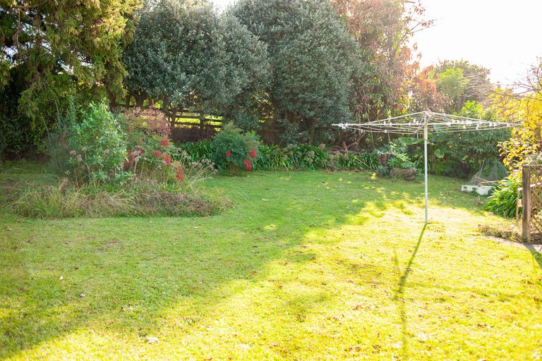 Photo of property in 362 Saint Marys Avenue, Te Awamutu, 3800