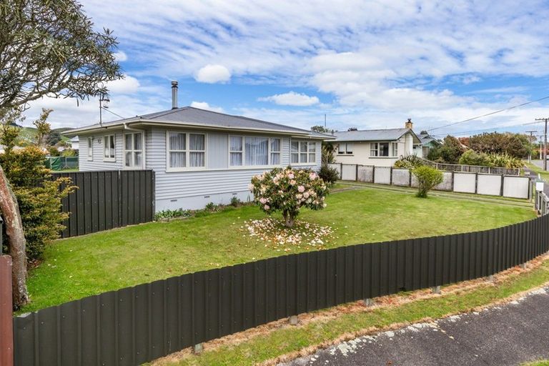 Photo of property in 15 Simkin Street, Taupo, 3330