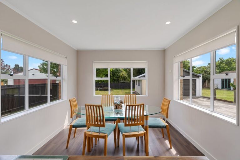 Photo of property in 7 Vincent Street, Matamata, 3400