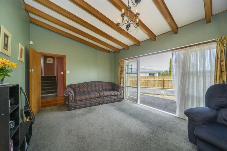 Photo of property in 1 Mercury Street, Milson, Palmerston North, 4414