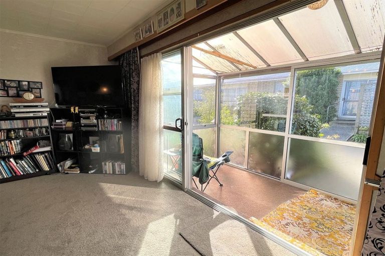 Photo of property in 159h Clyde Street, Balclutha, 9230
