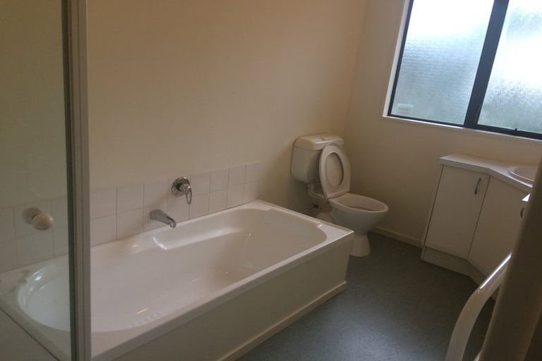 Photo of property in 16a Monorgan Road, Strathmore Park, Wellington, 6022