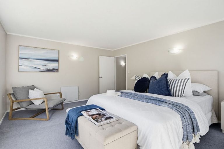 Photo of property in 69c Robinson Avenue, Holdens Bay, Rotorua, 3010
