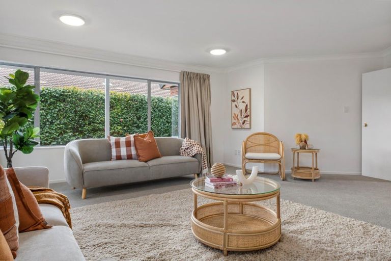 Photo of property in 9r Cherry Way, Bethlehem, Tauranga, 3110