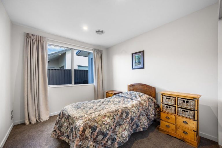 Photo of property in 57 Kelliher Drive, Wanaka, 9305
