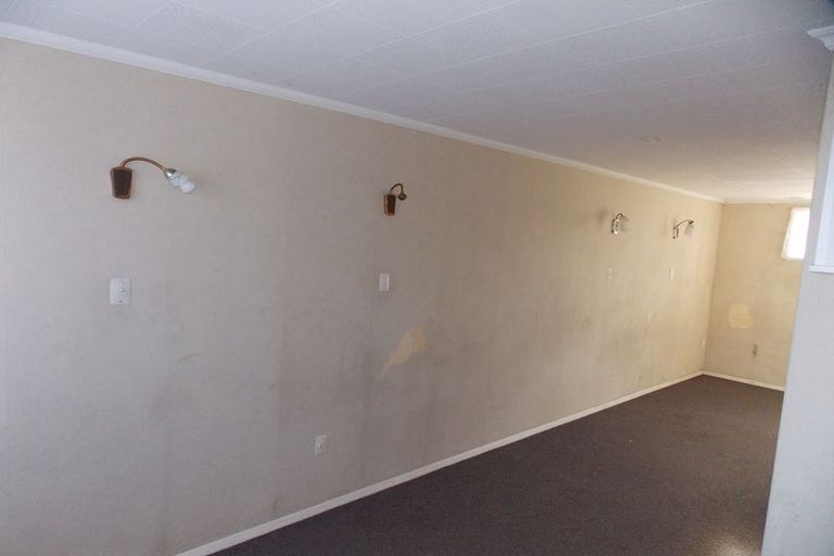 Photo of property in 23 Anakiwa Street, Kelvin Grove, Palmerston North, 4414