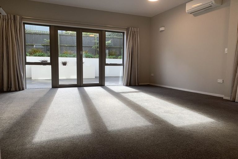 Photo of property in 8/155 Peterborough Street, Christchurch Central, Christchurch, 8013