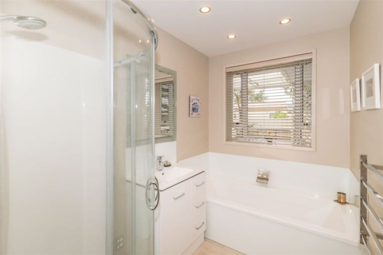 Photo of property in 20 Mountfort Street, Spreydon, Christchurch, 8024